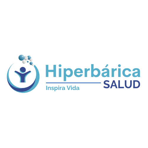 Hiperbárica